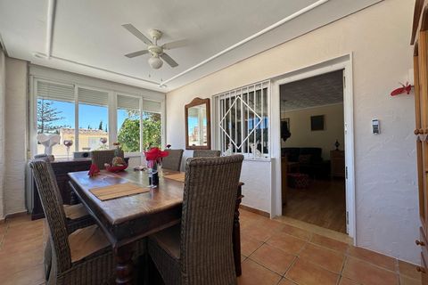 Haus in La Marina, Alicante - Foto 5