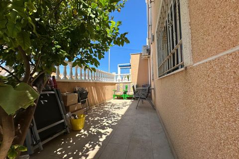 Byhus i La Marina, Alicante, La Marina - € 175.500 | Ref: SP4830 - foto 2