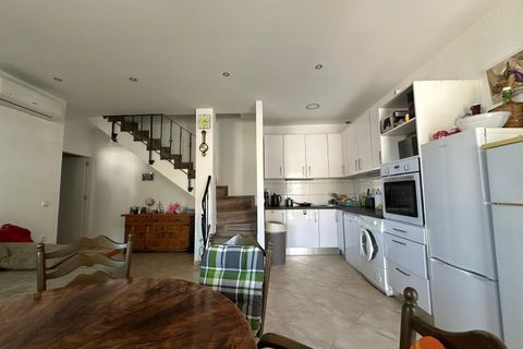 Byhus i La Marina, Alicante, La Marina - € 175.500 | Ref: SP4830 - foto 3