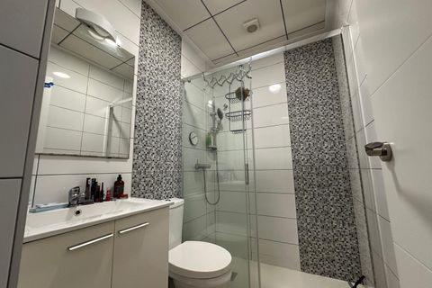 Byhus i La Marina, Alicante, La Marina - € 175.500 | Ref: SP4830 - foto 4