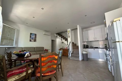 Byhus i La Marina, Alicante, La Marina - € 175.500 | Ref: SP4830 - foto 5