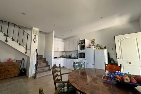 Byhus i La Marina, Alicante, La Marina - € 175.500 | Ref: SP4830 - foto 6