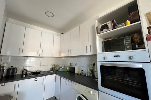 Byhus i La Marina, Alicante, La Marina - € 175.500 | Ref: SP4830 - foto 7