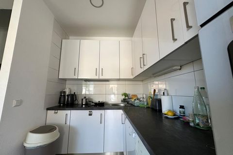 Byhus i La Marina, Alicante, La Marina - € 175.500 | Ref: SP4830 - foto 8