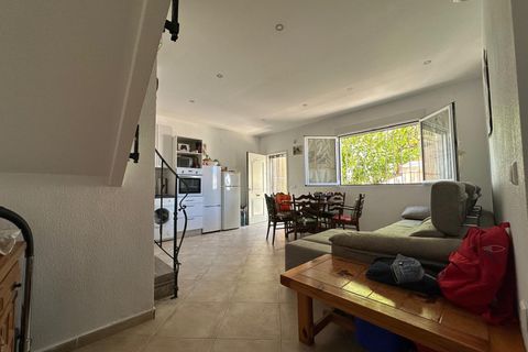 Byhus i La Marina, Alicante, La Marina - € 175.500 | Ref: SP4830 - foto 9