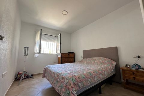 Byhus i La Marina, Alicante, La Marina - € 175.500 | Ref: SP4830 - foto 10