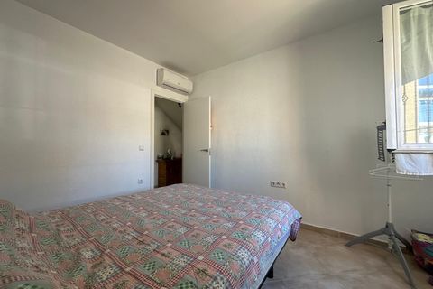 Byhus i La Marina, Alicante, La Marina - € 175.500 | Ref: SP4830 - foto 11