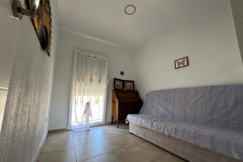 Byhus i La Marina, Alicante, La Marina - € 175.500 | Ref: SP4830 - foto 12