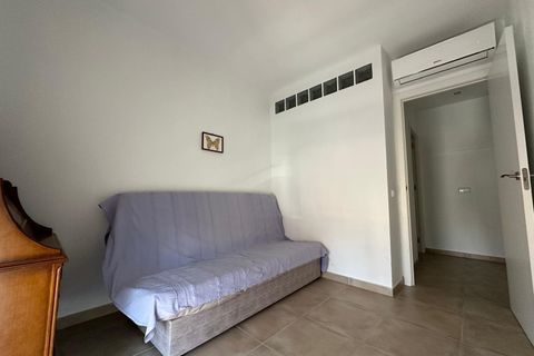 Byhus i La Marina, Alicante, La Marina - € 175.500 | Ref: SP4830 - foto 13