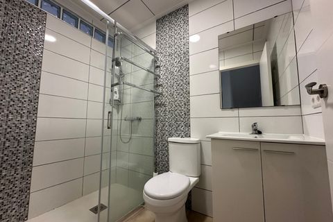 Byhus i La Marina, Alicante, La Marina - € 175.500 | Ref: SP4830 - foto 14