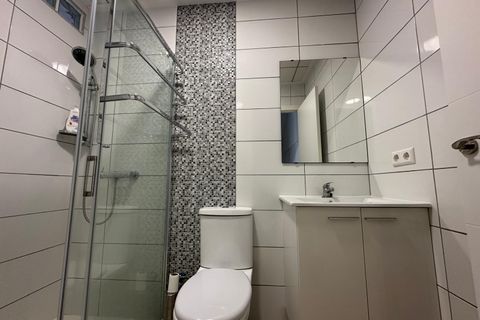 Byhus i La Marina, Alicante, La Marina - € 175.500 | Ref: SP4830 - foto 15