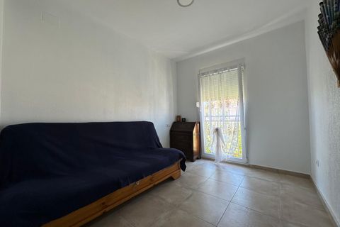 Byhus i La Marina, Alicante, La Marina - € 175.500 | Ref: SP4830 - foto 16