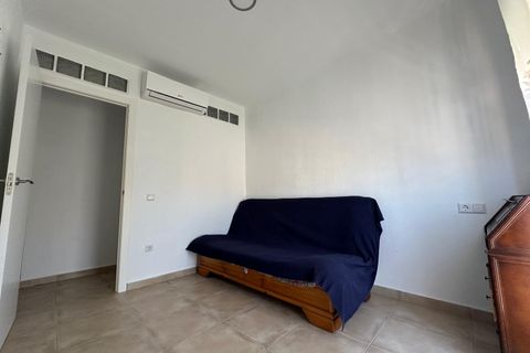 Byhus i La Marina, Alicante, La Marina - € 175.500 | Ref: SP4830 - foto 17
