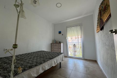 Byhus i La Marina, Alicante, La Marina - € 175.500 | Ref: SP4830 - foto 18