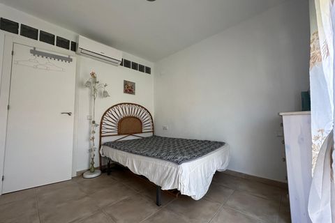 Byhus i La Marina, Alicante, La Marina - € 175.500 | Ref: SP4830 - foto 19