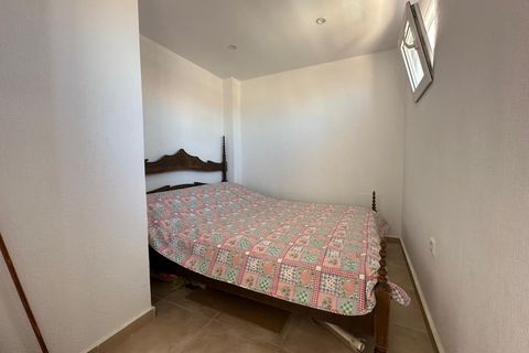 Byhus i La Marina, Alicante, La Marina - € 175.500 | Ref: SP4830 - foto 23