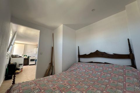 Byhus i La Marina, Alicante, La Marina - € 175.500 | Ref: SP4830 - foto 24