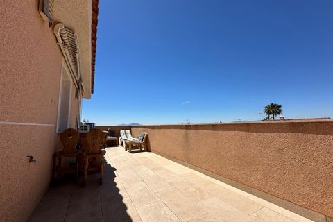 Byhus i La Marina, Alicante, La Marina - € 175.500 | Ref: SP4830 - foto 25