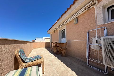 Byhus i La Marina, Alicante, La Marina - € 175.500 | Ref: SP4830 - foto 26