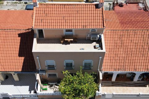 Byhus i La Marina, Alicante, La Marina - € 175.500 | Ref: SP4830 - foto 27