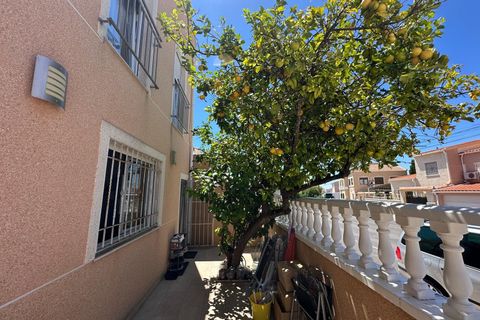 Byhus i La Marina, Alicante, La Marina - € 175.500 | Ref: SP4830 - foto 28