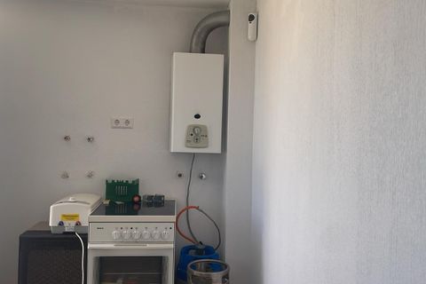 Byhus i La Marina, Alicante, La Marina - € 175.500 | Ref: SP4830 - foto 21