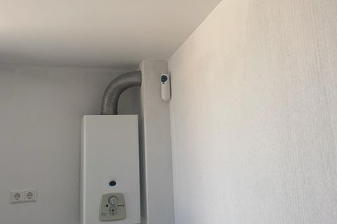 Byhus i La Marina, Alicante, La Marina - € 175.500 | Ref: SP4830 - foto 22