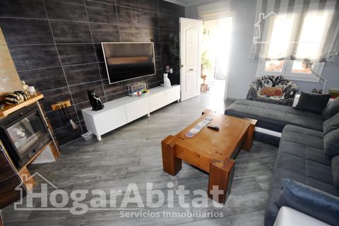 Rækkehus i Benicassim, Castellon, Benicassim - € 350.000 | Ref: 114VFR350.FPV-A/3716 - foto 5