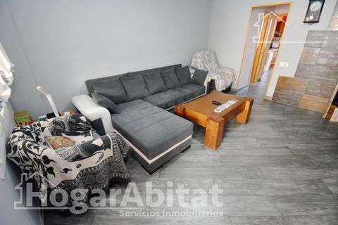 Rækkehus i Benicassim, Castellon, Benicassim - € 350.000 | Ref: 114VFR350.FPV-A/3716 - foto 6