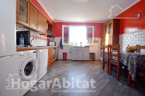 Rækkehus i Benicassim, Castellon, Benicassim - € 350.000 | Ref: 114VFR350.FPV-A/3716 - foto 8