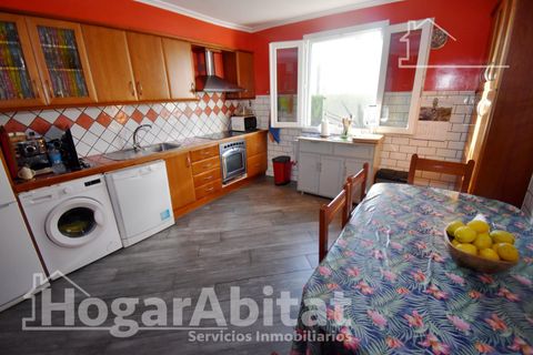 Rækkehus i Benicassim, Castellon, Benicassim - € 350.000 | Ref: 114VFR350.FPV-A/3716 - foto 9