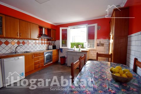 Rækkehus i Benicassim, Castellon, Benicassim - € 350.000 | Ref: 114VFR350.FPV-A/3716 - foto 11