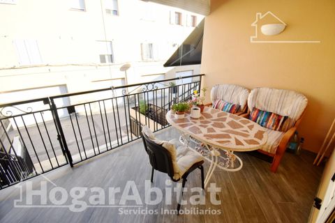 Rækkehus i Benicassim, Castellon, Benicassim - € 350.000 | Ref: 114VFR350.FPV-A/3716 - foto 15