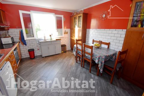 Rækkehus i Benicassim, Castellon, Benicassim - € 350.000 | Ref: 114VFR350.FPV-A/3716 - foto 17