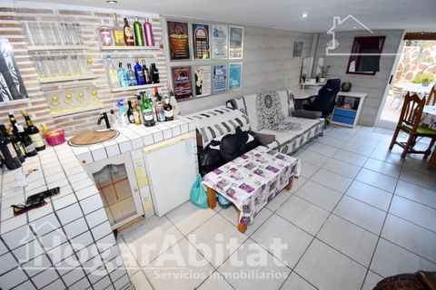 Rækkehus i Benicassim, Castellon, Benicassim - € 350.000 | Ref: 114VFR350.FPV-A/3716 - foto 18