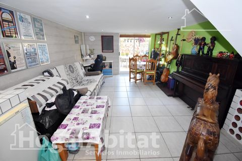Rækkehus i Benicassim, Castellon, Benicassim - € 350.000 | Ref: 114VFR350.FPV-A/3716 - foto 19