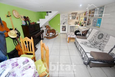 Rækkehus i Benicassim, Castellon, Benicassim - € 350.000 | Ref: 114VFR350.FPV-A/3716 - foto 20