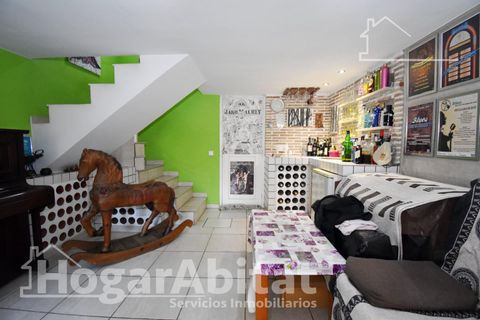 Rækkehus i Benicassim, Castellon, Benicassim - € 350.000 | Ref: 114VFR350.FPV-A/3716 - foto 21