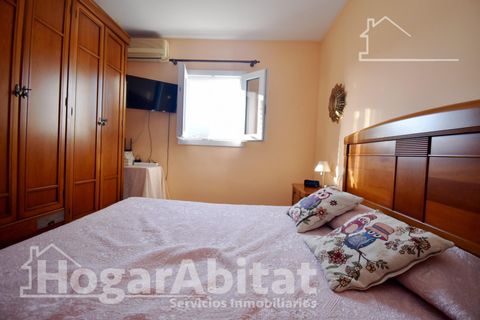 Rækkehus i Benicassim, Castellon, Benicassim - € 350.000 | Ref: 114VFR350.FPV-A/3716 - foto 24
