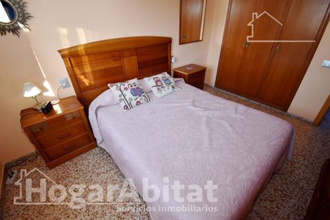 Rækkehus i Benicassim, Castellon, Benicassim - € 350.000 | Ref: 114VFR350.FPV-A/3716 - foto 25