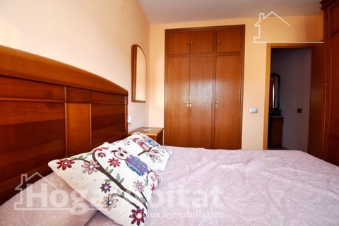 Rækkehus i Benicassim, Castellon, Benicassim - € 350.000 | Ref: 114VFR350.FPV-A/3716 - foto 26