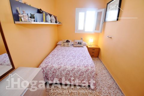 Rækkehus i Benicassim, Castellon, Benicassim - € 350.000 | Ref: 114VFR350.FPV-A/3716 - foto 28