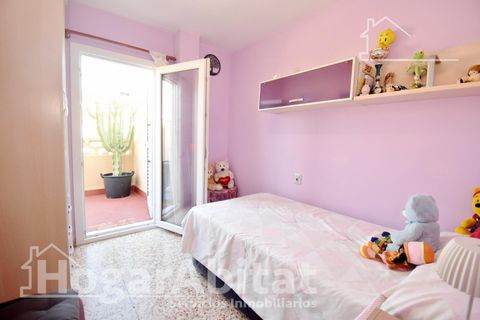 Rækkehus i Benicassim, Castellon, Benicassim - € 350.000 | Ref: 114VFR350.FPV-A/3716 - foto 29