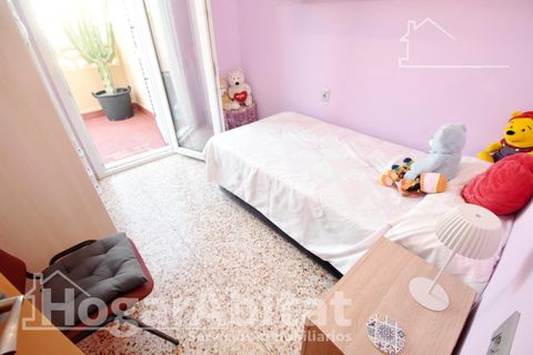 Rækkehus i Benicassim, Castellon, Benicassim - € 350.000 | Ref: 114VFR350.FPV-A/3716 - foto 30