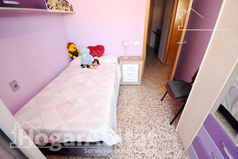 Rækkehus i Benicassim, Castellon, Benicassim - € 350.000 | Ref: 114VFR350.FPV-A/3716 - foto 33