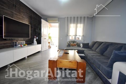 Rækkehus i Benicassim, Castellon, Benicassim - € 350.000 | Ref: 114VFR350.FPV-A/3716 - foto 34