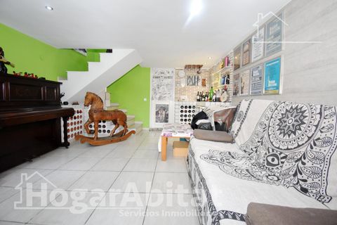 Rækkehus i Benicassim, Castellon, Benicassim - € 350.000 | Ref: 114VFR350.FPV-A/3716 - foto 35