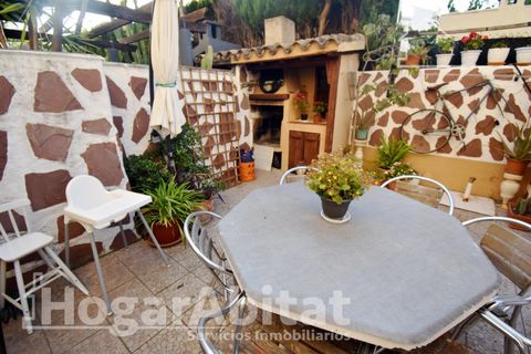 Rækkehus i Benicassim, Castellon, Benicassim - € 350.000 | Ref: 114VFR350.FPV-A/3716 - foto 36