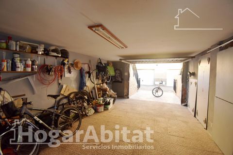 Rækkehus i Benicassim, Castellon, Benicassim - € 350.000 | Ref: 114VFR350.FPV-A/3716 - foto 38