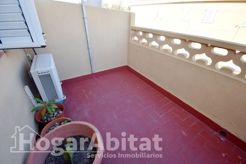 Rækkehus i Benicassim, Castellon, Benicassim - € 350.000 | Ref: 114VFR350.FPV-A/3716 - foto 40